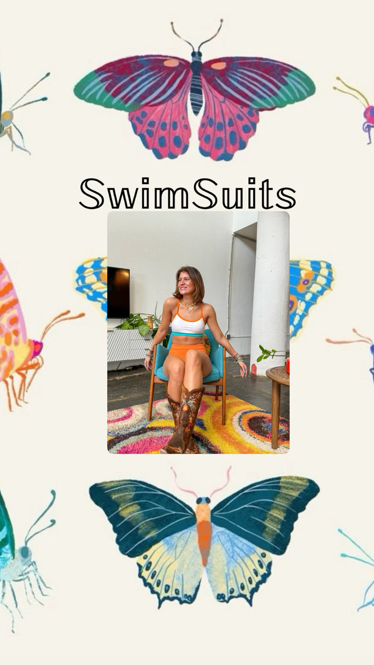 SwimSuits