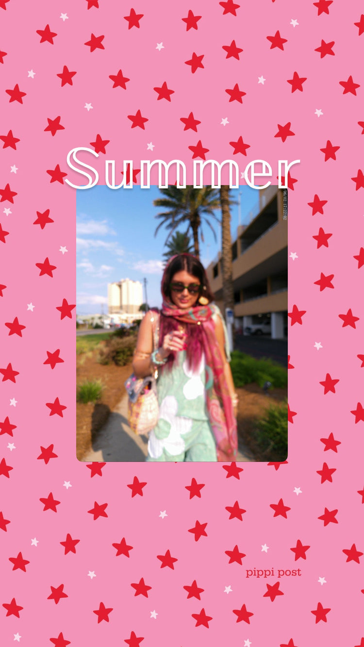 Summer